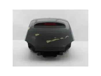 Coffre sous selle PIAGGIO HEXAGON LX 125 1998 - 1999