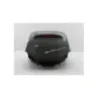 Coffre sous selle PIAGGIO HEXAGON LX 125 1998 - 1999 Coffre sous selle PIAGGIO HEXAGON LX 125 1998 - 1999