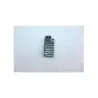 Regulateur charge batterie YAMAHA YZF 125 R ABS 2017 - 2018 Regulateur charge batterie YAMAHA YZF 125 R ABS 2017 - 2018