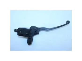 Maitre cylindre frein avant PIAGGIO MP3 125 2006 - 2008