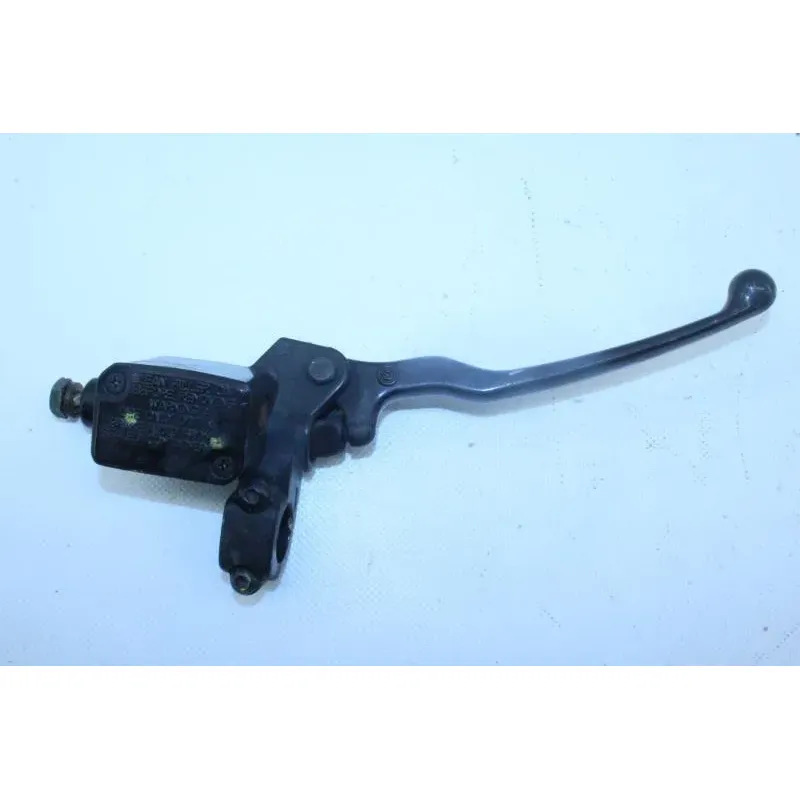 Maitre cylindre frein avant PIAGGIO MP3 125 2006 - 2008