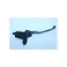 Maitre cylindre frein avant PIAGGIO MP3 125 2006 - 2008