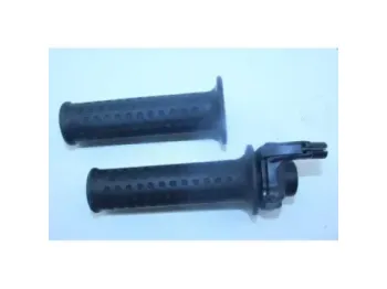 Poignee gaz PIAGGIO MP3 125 2006 - 2008