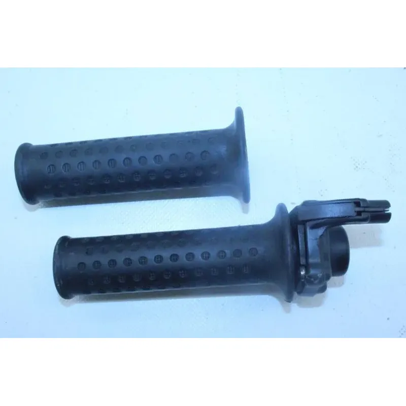 Poignee gaz PIAGGIO MP3 125 2006 - 2008