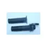 Poignee gaz PIAGGIO MP3 125 2006 - 2008