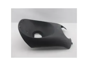 Tete de fourche PIAGGIO HEXAGON LX 125 1998 - 1999