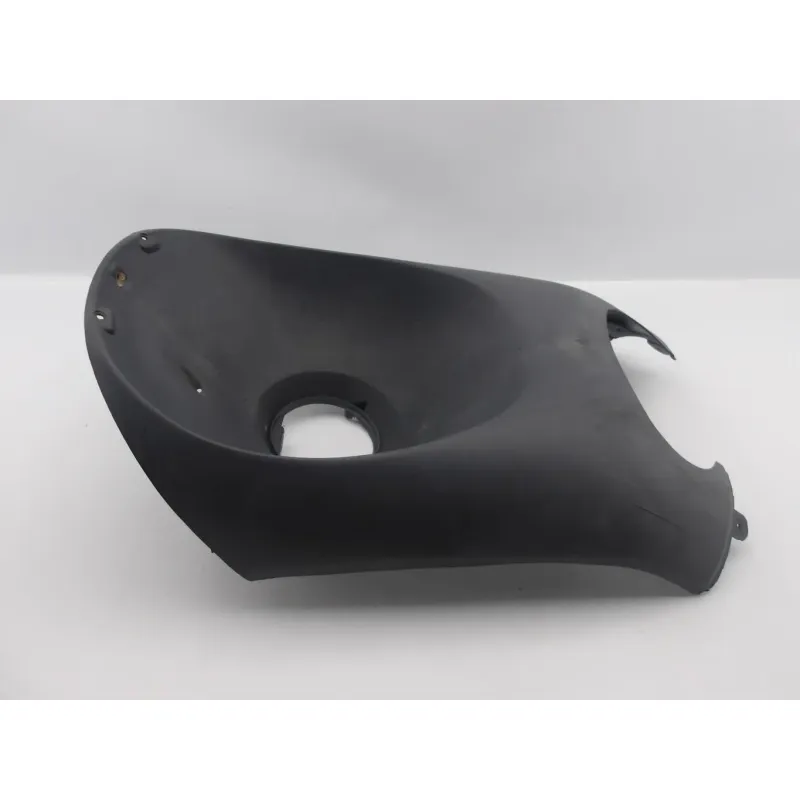 Tete de fourche PIAGGIO HEXAGON LX 125 1998 - 1999