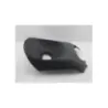 Tete de fourche PIAGGIO HEXAGON LX 125 1998 - 1999 Tete de fourche PIAGGIO HEXAGON LX 125 1998 - 1999