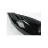 Cache carenage sous selle droit YAMAHA XP 500 TMAX 2004 - 2007 Cache carenage sous selle droit YAMAHA XP 500 TMAX 2004 - 2007