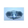 Compteur PIAGGIO MP3 125 2006 - 2008