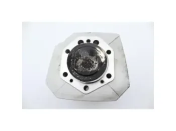 Cylindre MOTO GUZZI CALIFORNIA 1100 EV 1998 - 2007
