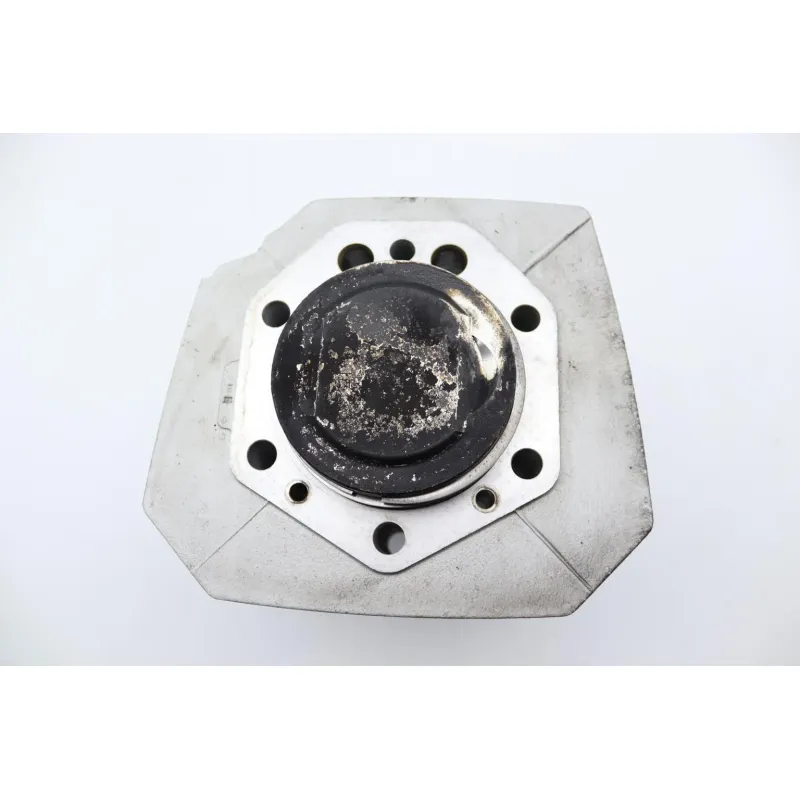 Cylindre MOTO GUZZI CALIFORNIA 1100 EV 1998 - 2007
