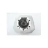 Cylindre MOTO GUZZI CALIFORNIA 1100 EV 1998 - 2007