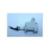 Verrouillage de selle PIAGGIO MP3 125 2006 - 2008