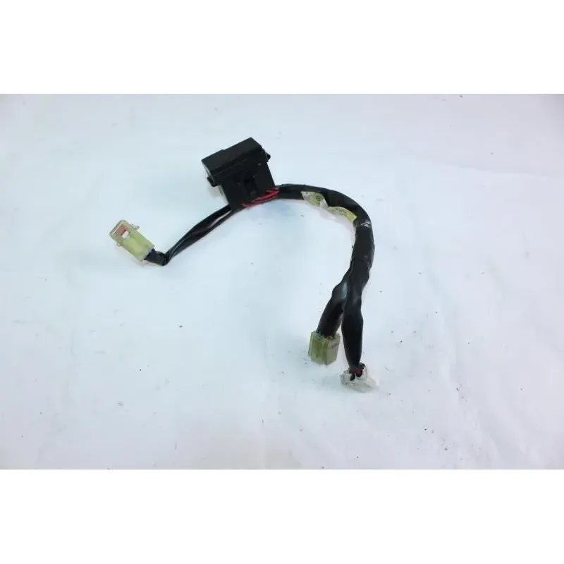 Boite a fusibles YAMAHA XP 500 TMAX 2004 - 2007