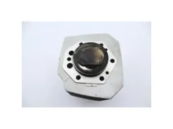 Cylindre MOTO GUZZI CALIFORNIA 1100 EV 1998 - 2007