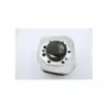 Cylindre MOTO GUZZI CALIFORNIA 1100 EV 1998 - 2007