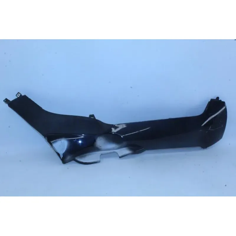 Demi sabot droit PIAGGIO MP3 125 2006 - 2008