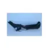 Demi sabot droit PIAGGIO MP3 125 2006 - 2008