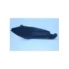 Plancher marche pied droit PIAGGIO MP3 125 2006 - 2008