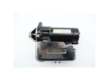 Demarreur MOTO GUZZI CALIFORNIA 1100 EV 1998 - 2007