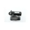 Demarreur MOTO GUZZI CALIFORNIA 1100 EV 1998 - 2007
