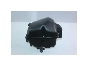 Boite a air SUZUKI SV 650 N 2008 - 2010