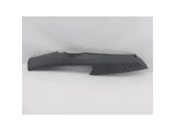 Demi sabot droit PIAGGIO HEXAGON LX 125 1998 - 1999