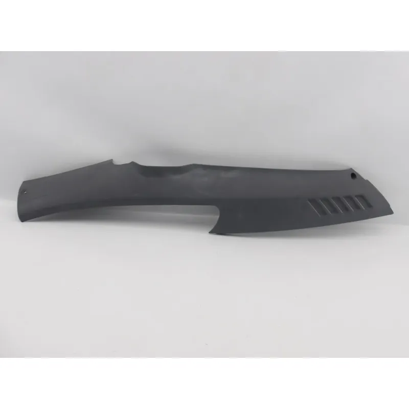 Demi sabot droit PIAGGIO HEXAGON LX 125 1998 - 1999