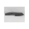 Demi sabot droit PIAGGIO HEXAGON LX 125 1998 - 1999