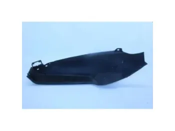 Plancher marche pied gauche PIAGGIO MP3 125 2006 - 2008