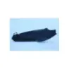 Plancher marche pied gauche PIAGGIO MP3 125 2006 - 2008