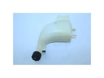 Vase expansion PIAGGIO MP3 125 2006 - 2008