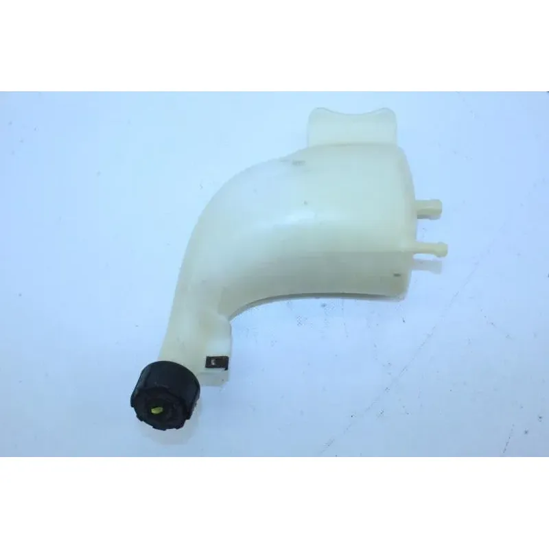 Vase expansion PIAGGIO MP3 125 2006 - 2008