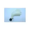 Vase expansion PIAGGIO MP3 125 2006 - 2008 Vase expansion PIAGGIO MP3 125 2006 - 2008