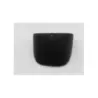 Plancher marche pied PIAGGIO HEXAGON LX 125 1998 - 1999