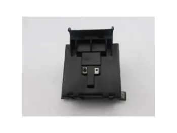 Support de batterie PIAGGIO HEXAGON LX 125 1998 - 1999