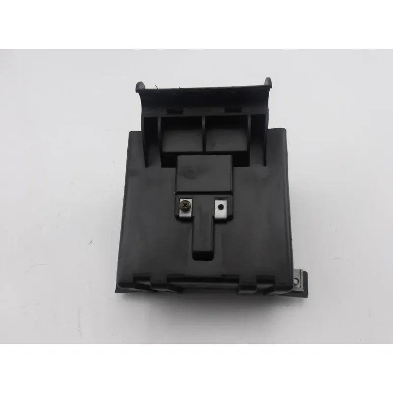 Support de batterie PIAGGIO HEXAGON LX 125 1998 - 1999