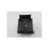 Support de batterie PIAGGIO HEXAGON LX 125 1998 - 1999