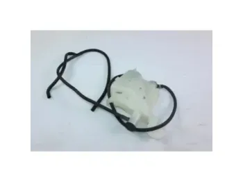 Vase expansion SUZUKI SV 650 N 2008 - 2010