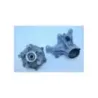 Moyeu avant PIAGGIO MP3 125 2006 - 2008 Moyeu avant PIAGGIO MP3 125 2006 - 2008