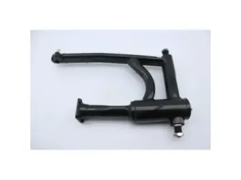 Bras oscillant MOTO GUZZI CALIFORNIA 1100 EV 1998 - 2007