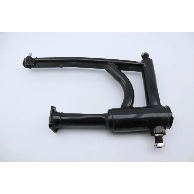 Bras oscillant MOTO GUZZI CALIFORNIA 1100 EV 1998 - 2007