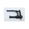 Bras oscillant MOTO GUZZI CALIFORNIA 1100 EV 1998 - 2007