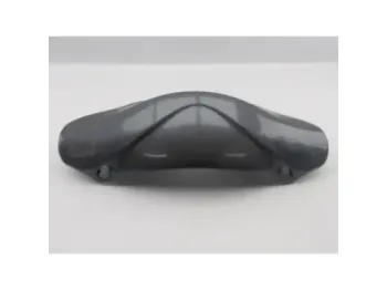 Tete de fourche PIAGGIO HEXAGON LX 125 1998 - 1999