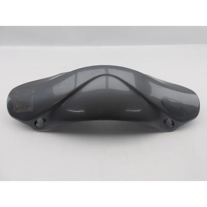 Tete de fourche PIAGGIO HEXAGON LX 125 1998 - 1999