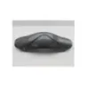 Tete de fourche PIAGGIO HEXAGON LX 125 1998 - 1999 Tete de fourche PIAGGIO HEXAGON LX 125 1998 - 1999
