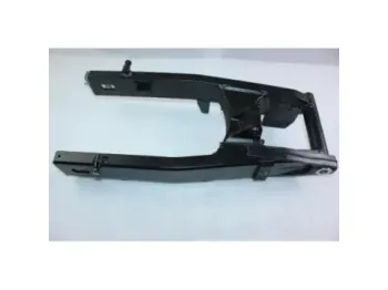 Bras oscillant SUZUKI SV 650 N 2008 - 2010
