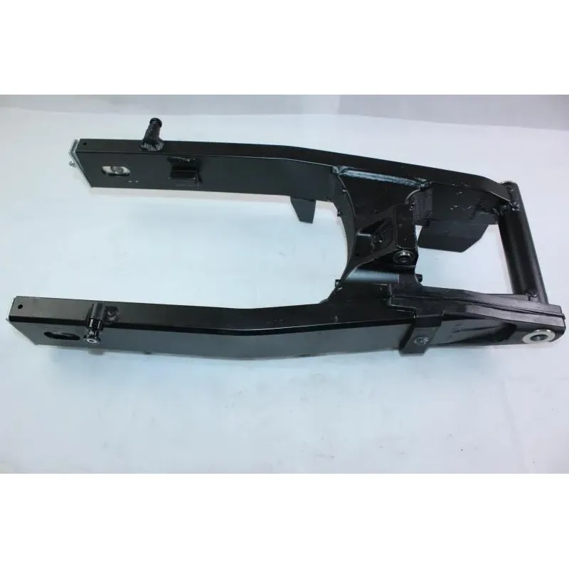 Bras oscillant SUZUKI SV 650 N 2008 - 2010