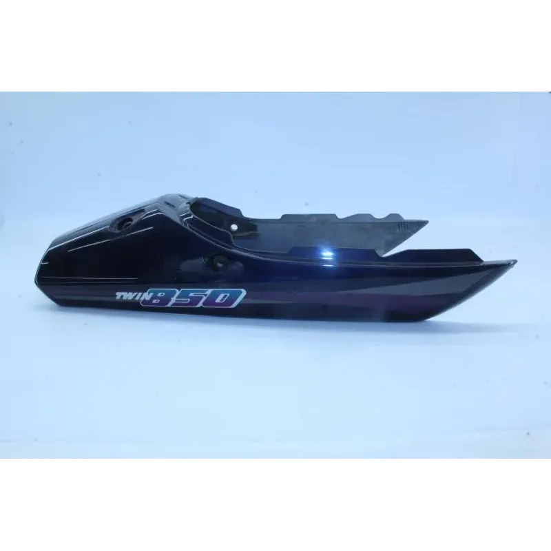 Coque arriere YAMAHA TDM 850 1991 - 1995